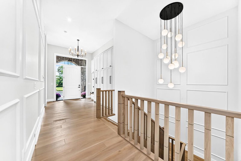 Image of home for listing MLS® A2349666