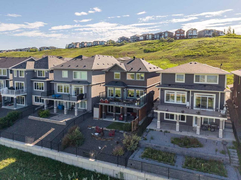 Image of home for listing MLS® A2349667