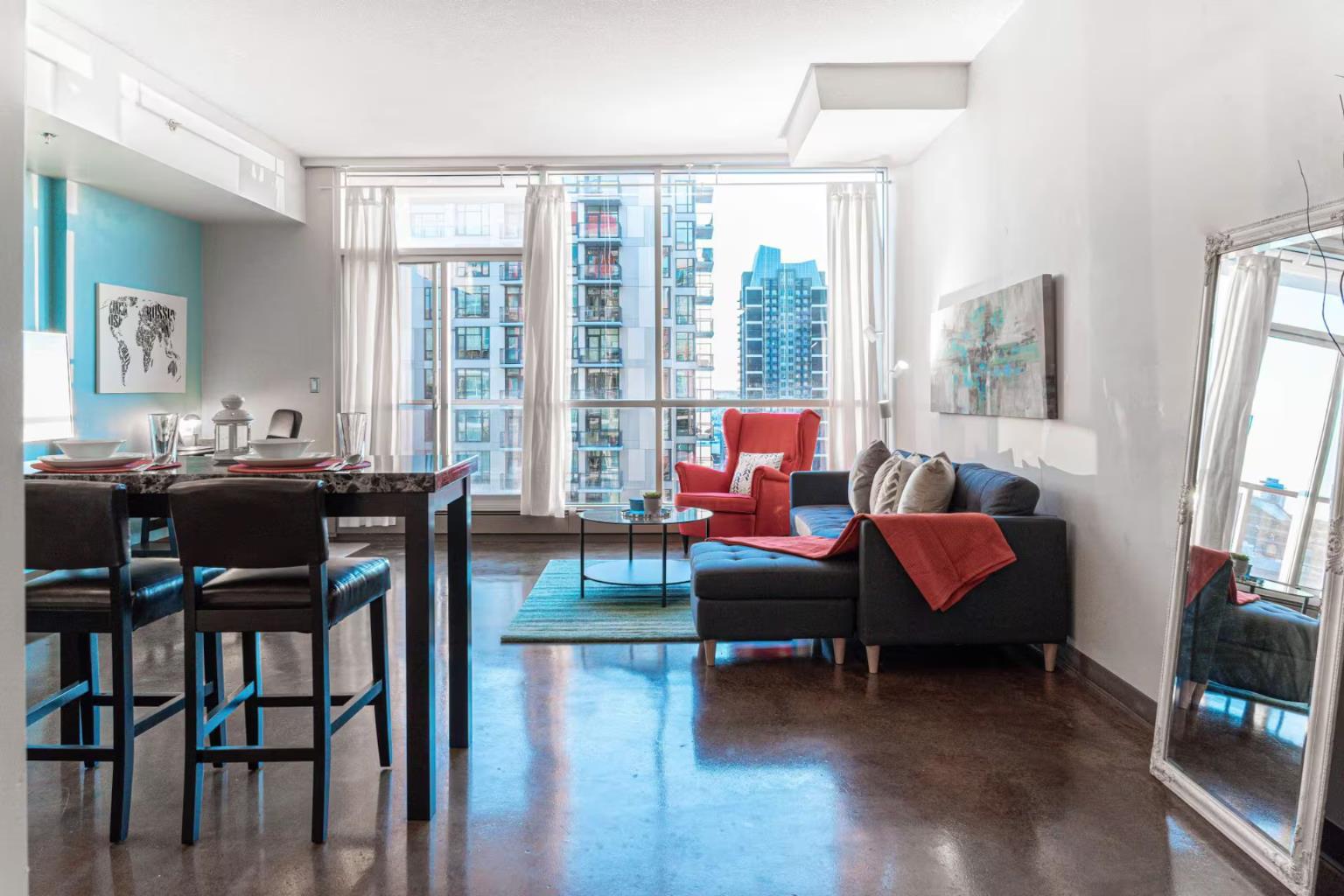 Image of home for listing MLS® A2349668
