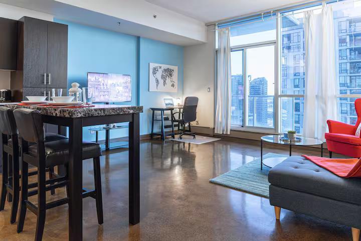Image of home for listing MLS® A2349668