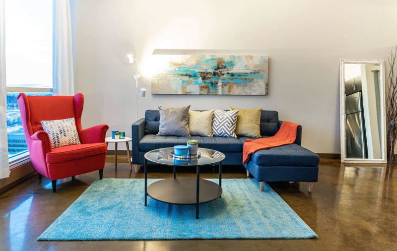 Image of home for listing MLS® A2349668