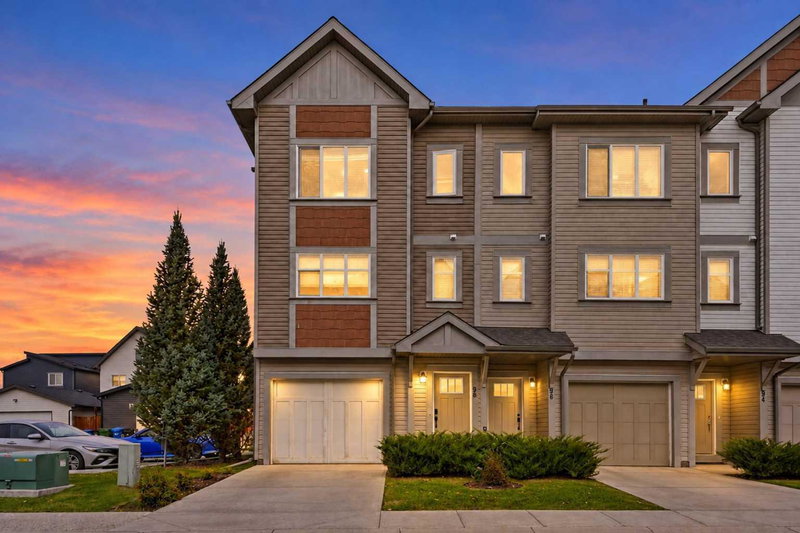 Image of home for listing MLS® A2349670