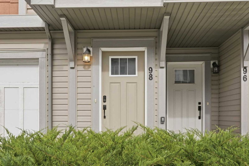 Image of home for listing MLS® A2349670