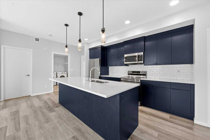 Image of home for listing MLS® A2349671