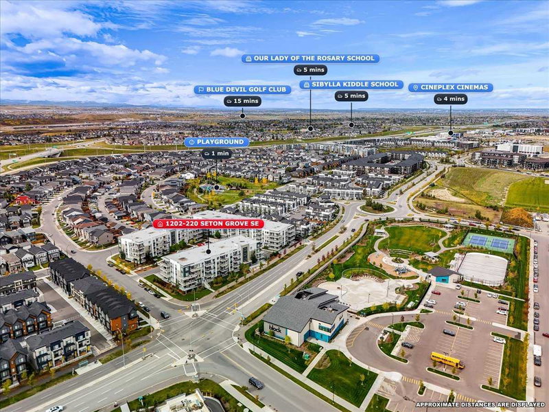 Image of home for listing MLS® A2349671