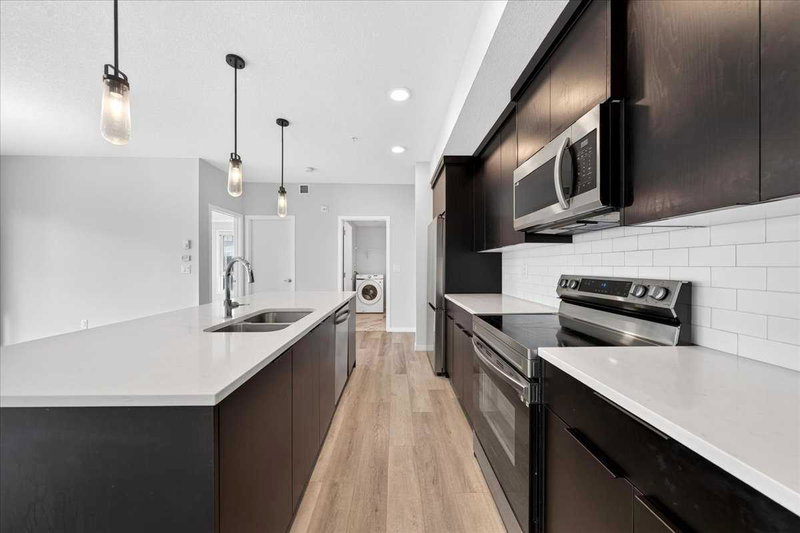 Image of home for listing MLS® A2349671
