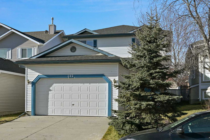 Image of home for listing MLS® A2349677
