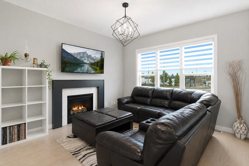 Image of home for listing MLS® A2349679