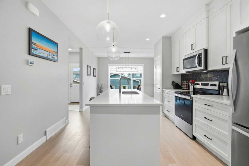 Image of home for listing MLS® A2349679