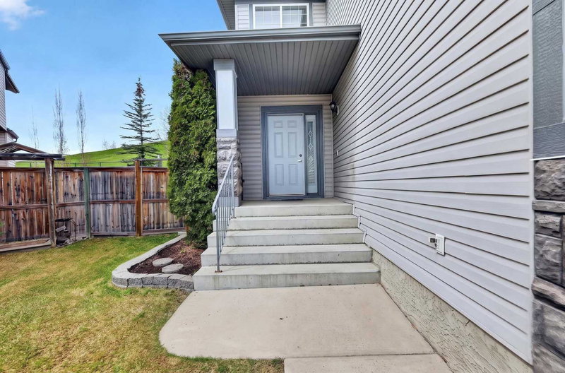 Image of home for listing MLS® A2349681