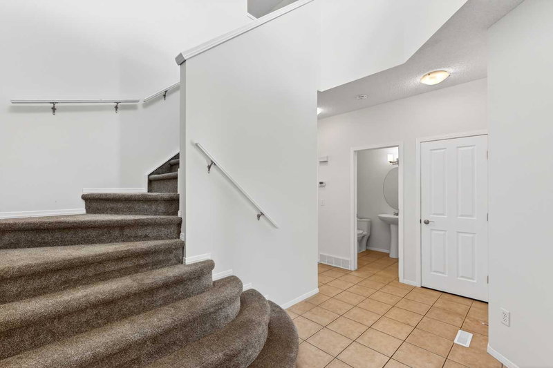 Image of home for listing MLS® A2349681
