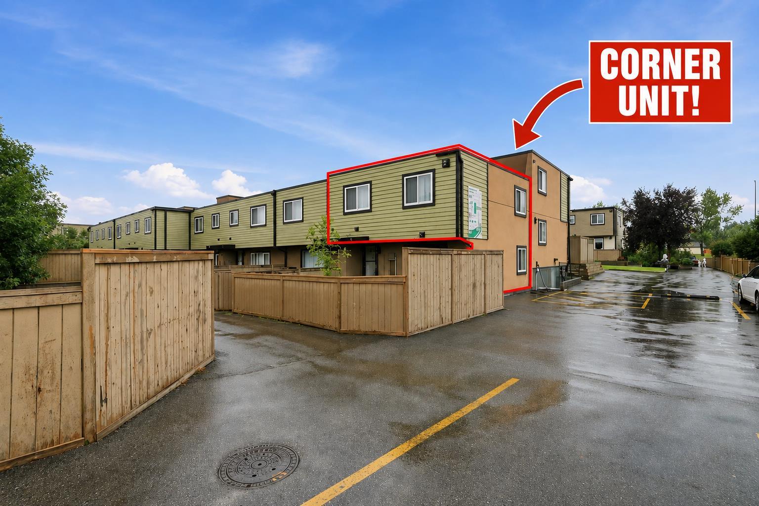 Image of home for listing MLS® A2349683