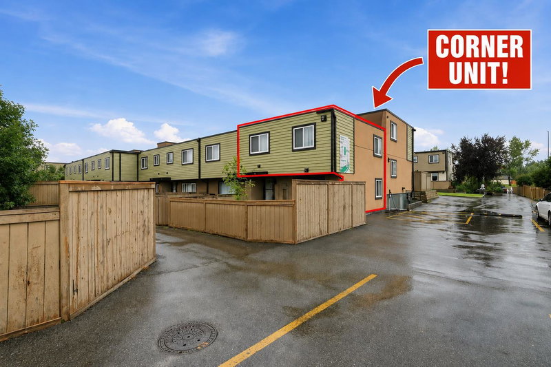 Image of home for listing MLS® A2349683