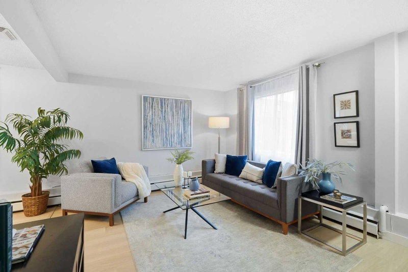 Image of home for listing MLS® A2349683