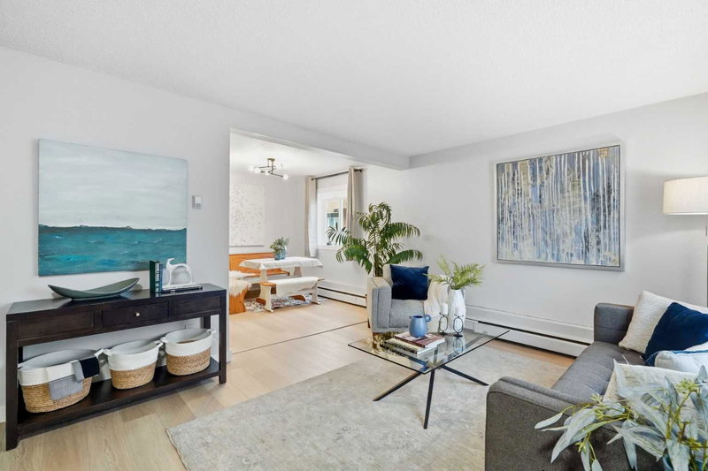 Image of home for listing MLS® A2349683