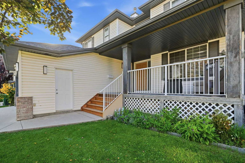 Image of home for listing MLS® A2349685