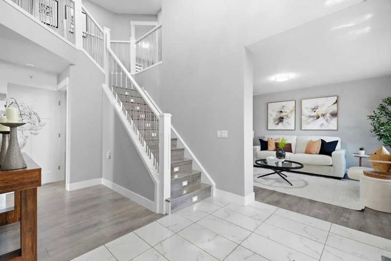 Image of home for listing MLS® A2349685