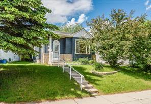 Image of home for listing MLS® A2349687