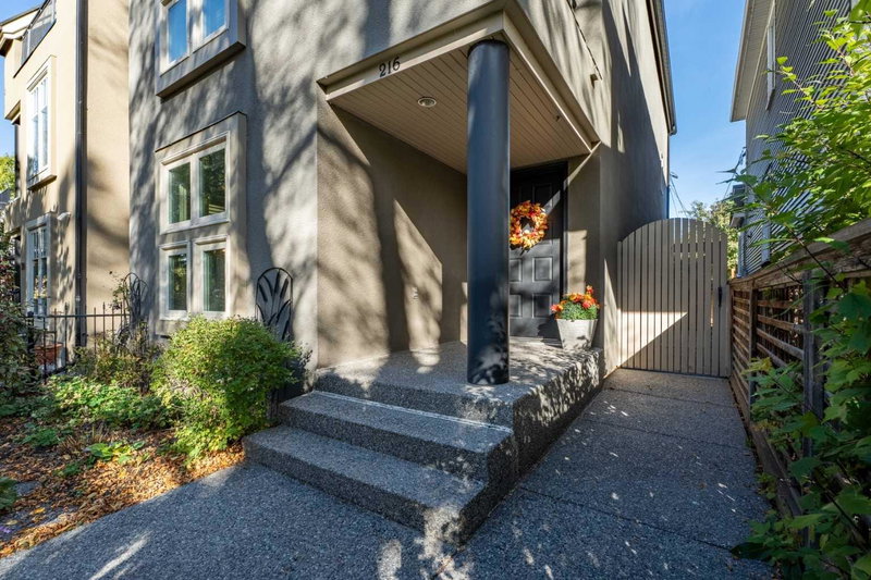 Image of home for listing MLS® A2349690