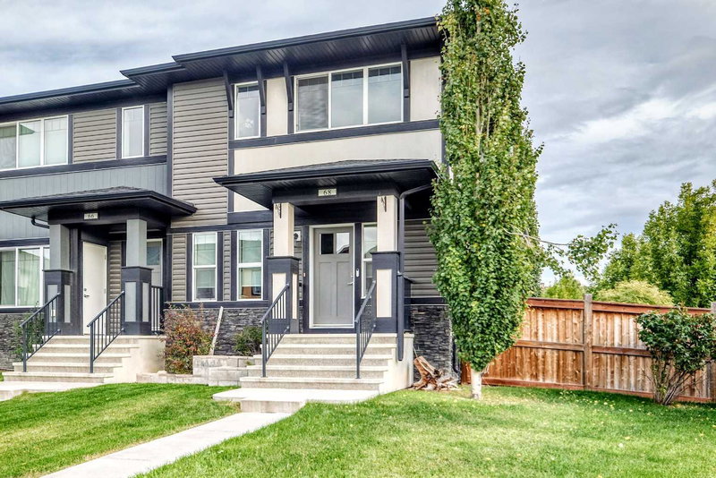 Image of home for listing MLS® A2349692