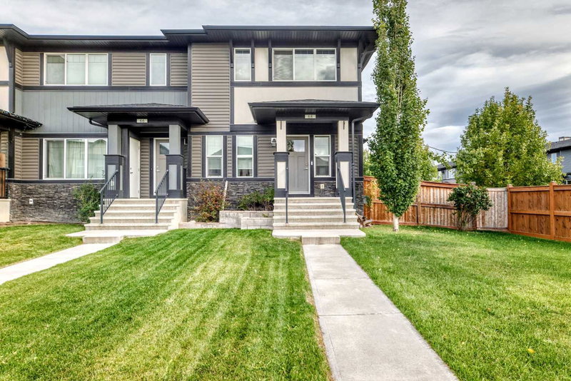 Image of home for listing MLS® A2349692