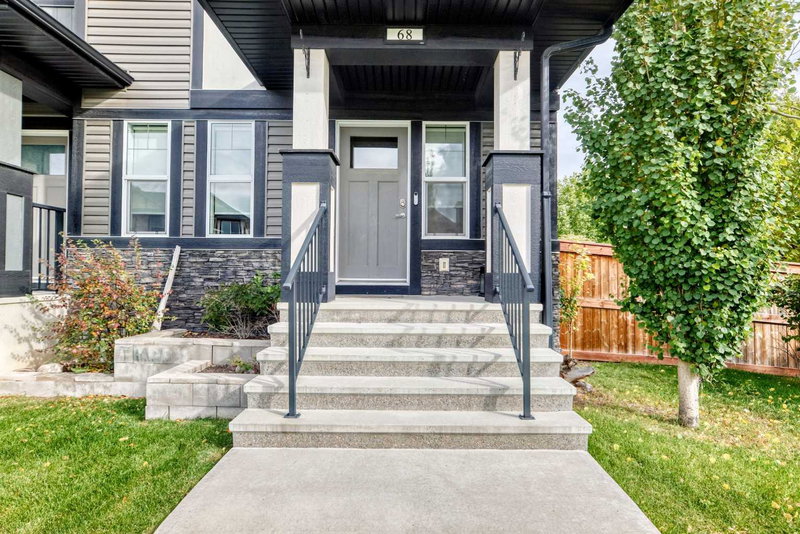 Image of home for listing MLS® A2349692