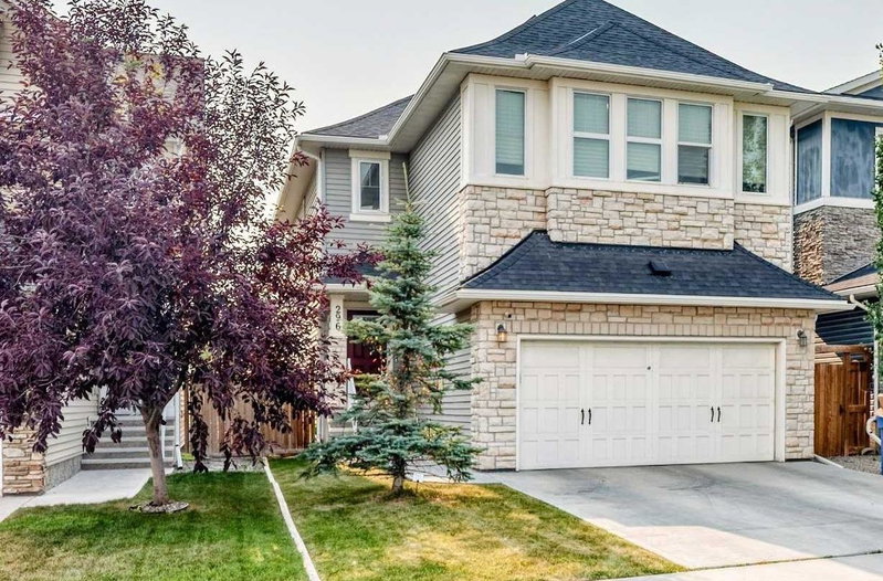 Image of home for listing MLS® A2349693