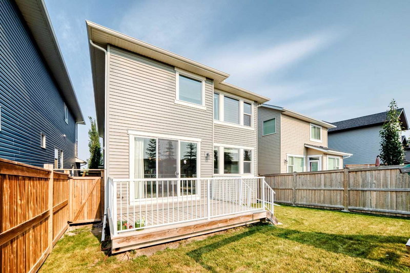 Image of home for listing MLS® A2349693