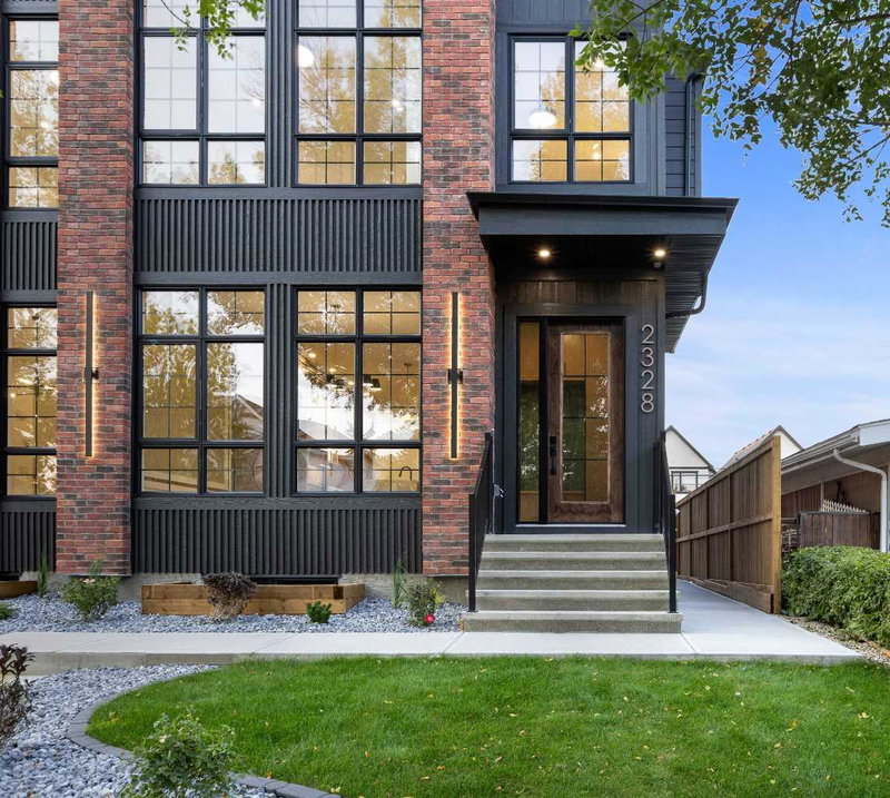Image of home for listing MLS® A2349694