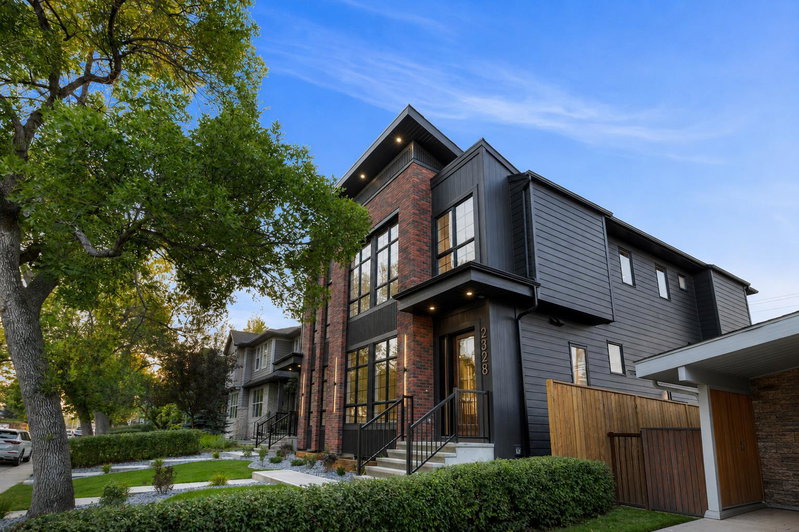 Image of home for listing MLS® A2349694