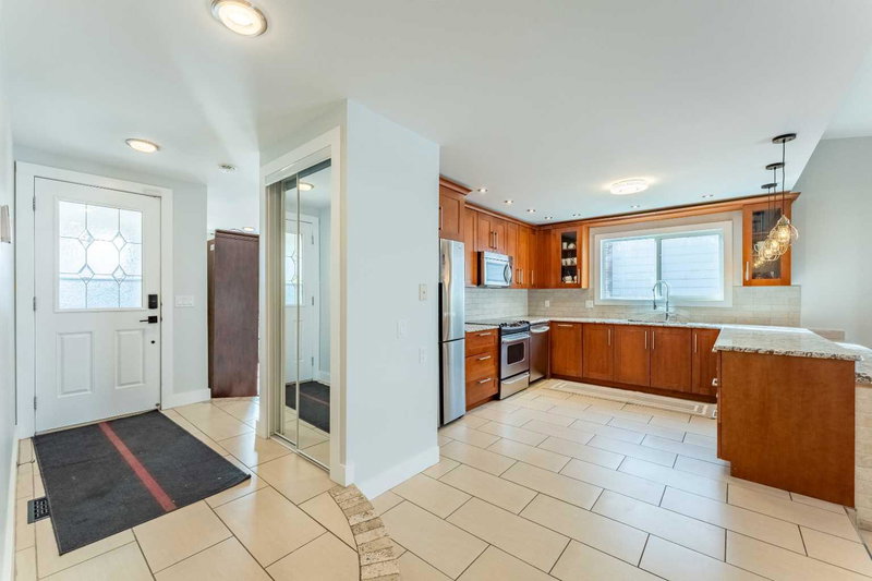Image of home for listing MLS® A2349698