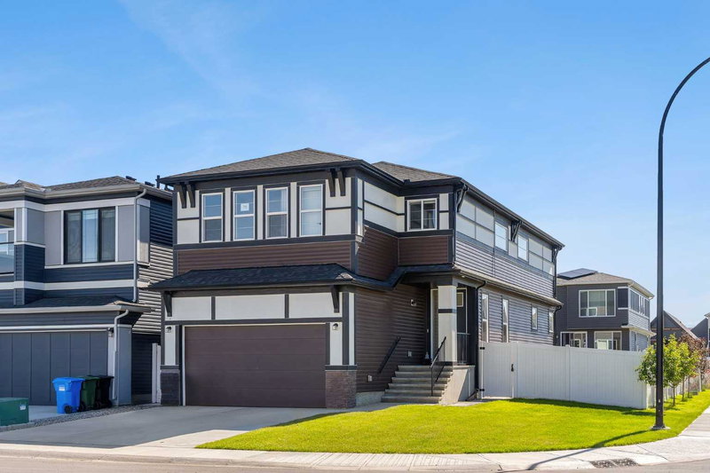 Image of home for listing MLS® A2349702