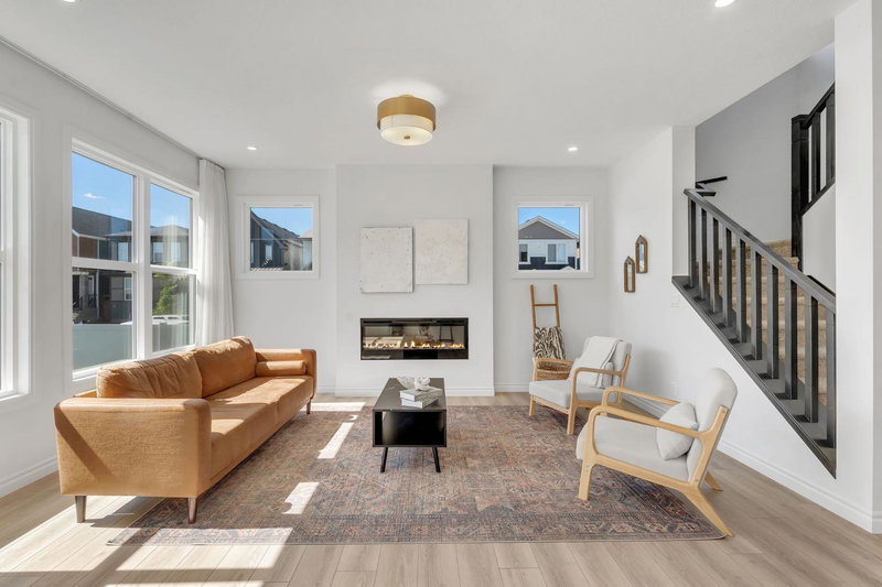 Image of home for listing MLS® A2349702