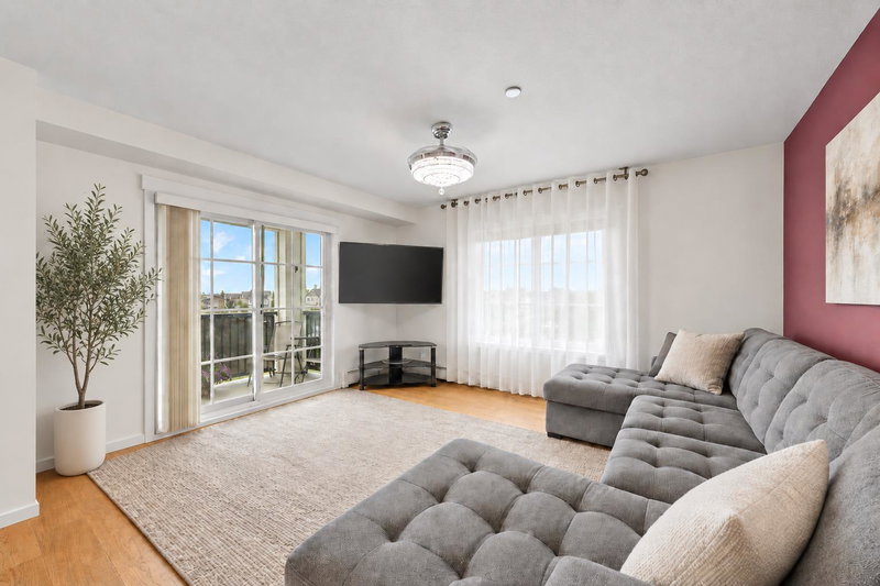 Image of home for listing MLS® A2349705