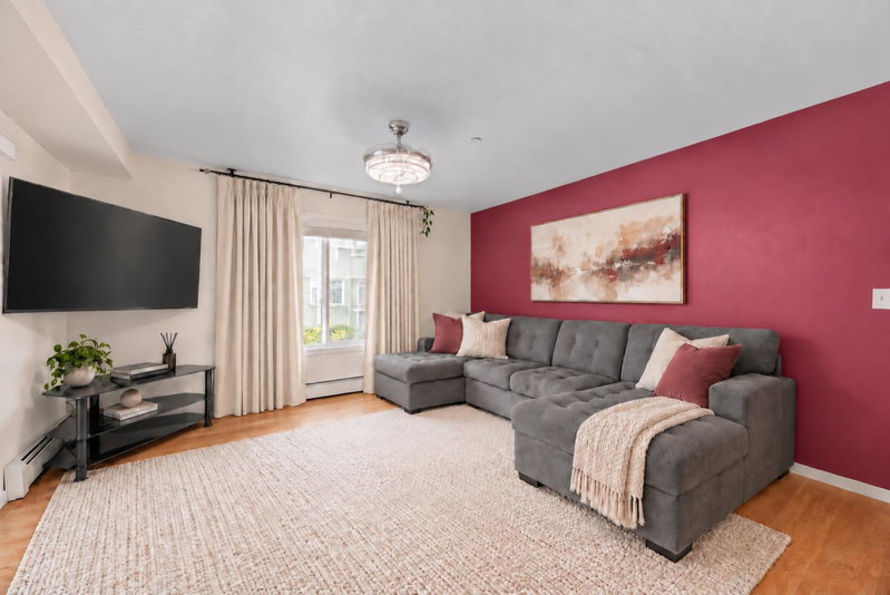 Image of home for listing MLS® A2349705