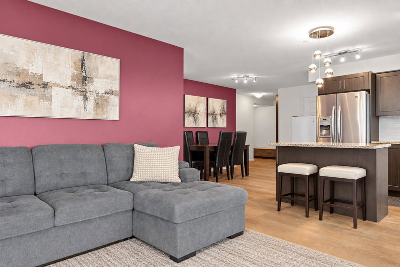 Image of home for listing MLS® A2349705