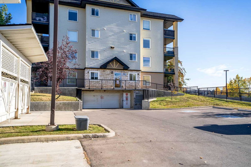 Image of home for listing MLS® A2349707