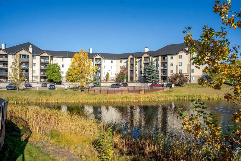 Image of home for listing MLS® A2349707