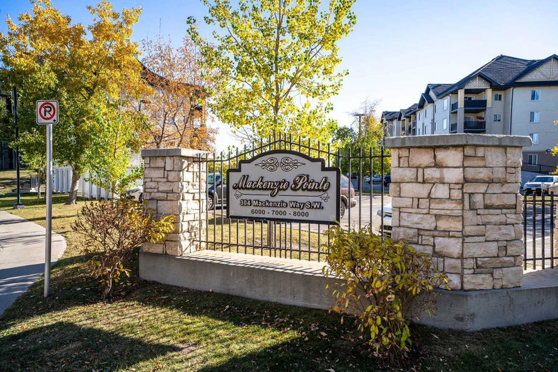 Image of home for listing MLS® A2349707