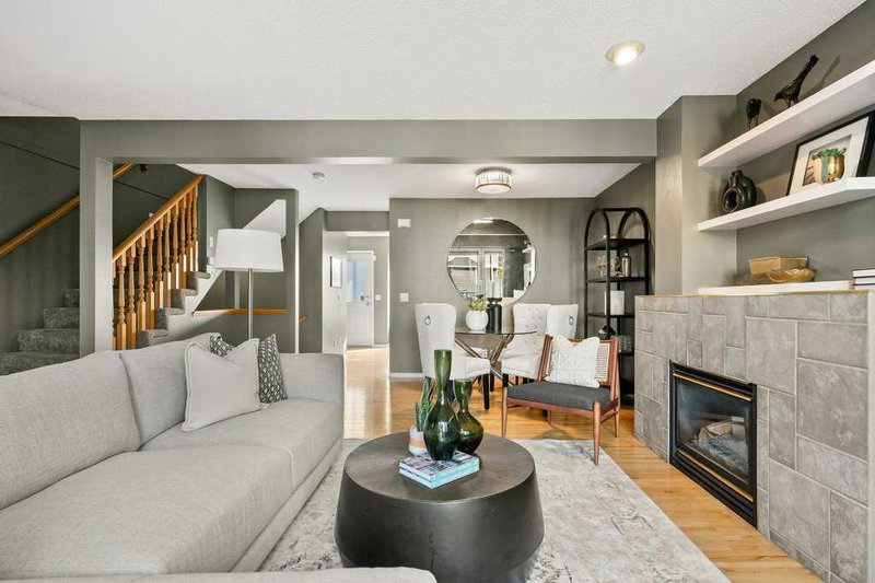 Image of home for listing MLS® A2349708