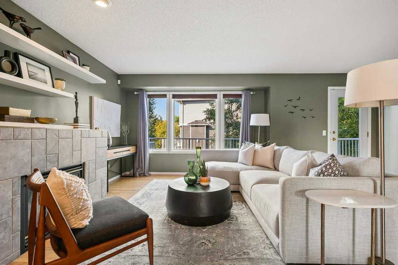 Image of home for listing MLS® A2349708