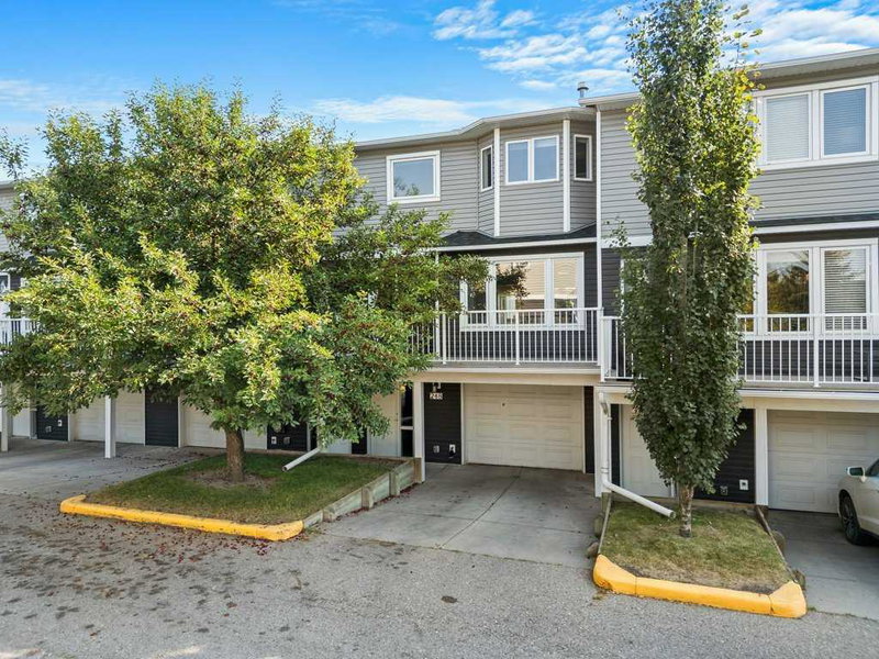 Image of home for listing MLS® A2349708
