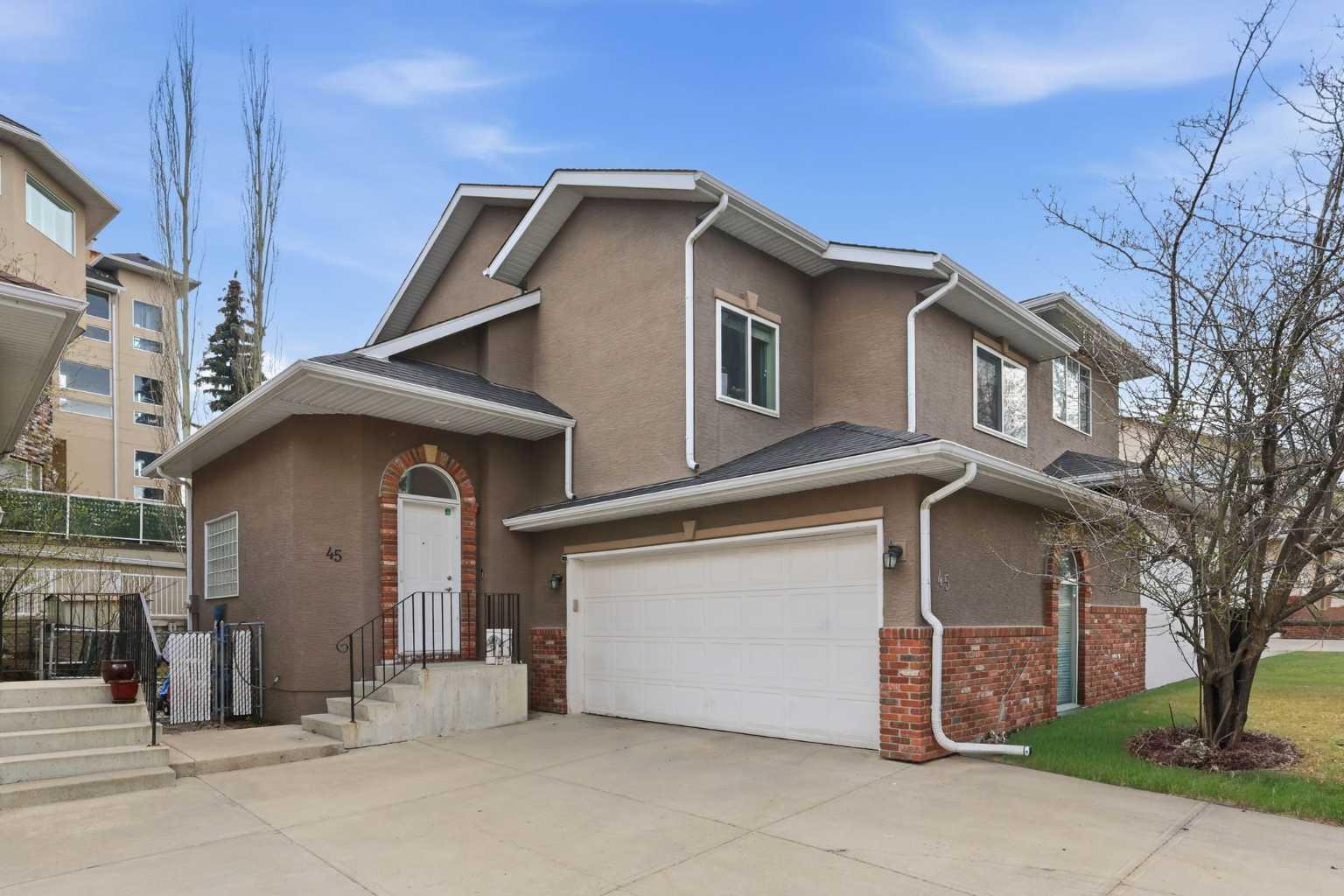 Image of home for listing MLS® A2349712