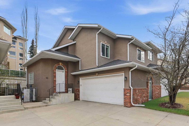 Image of home for listing MLS® A2349712