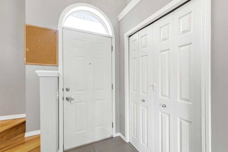 Image of home for listing MLS® A2349712