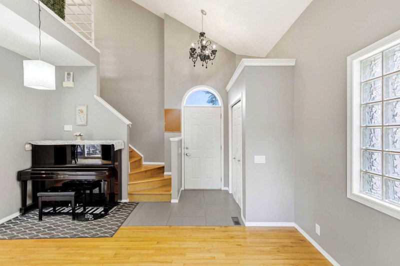 Image of home for listing MLS® A2349712