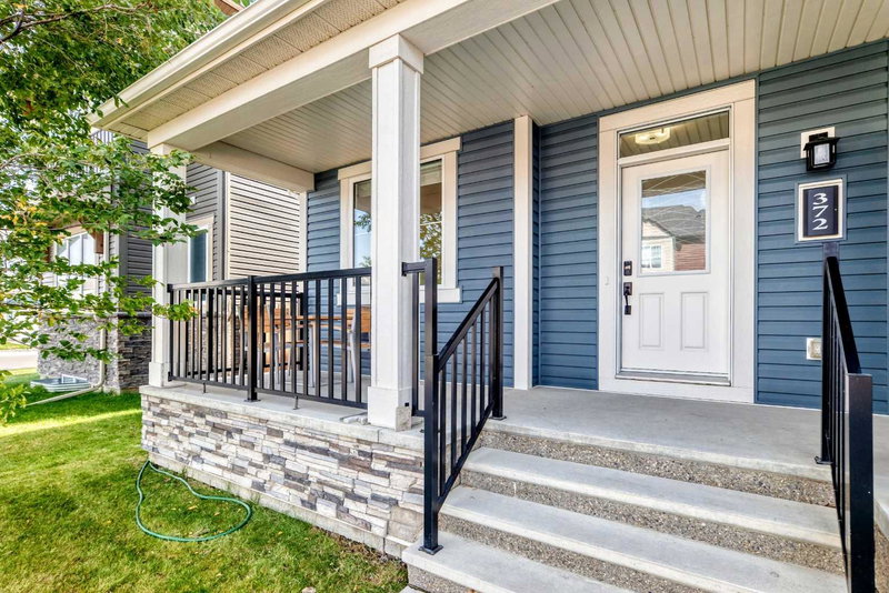 Image of home for listing MLS® A2349716