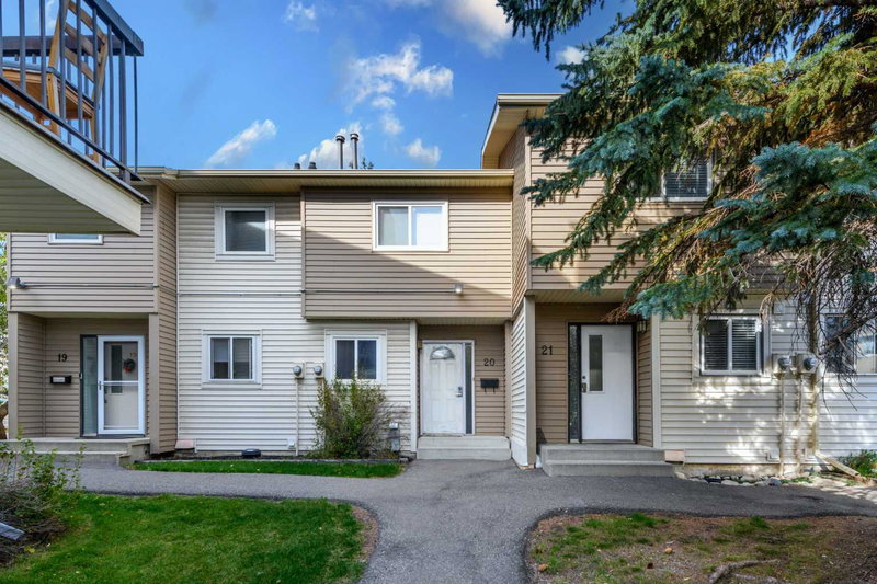 Image of home for listing MLS® A2349717