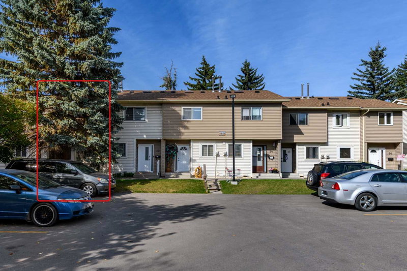 Image of home for listing MLS® A2349717