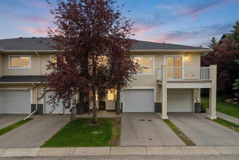 Image of home for listing MLS® A2349722